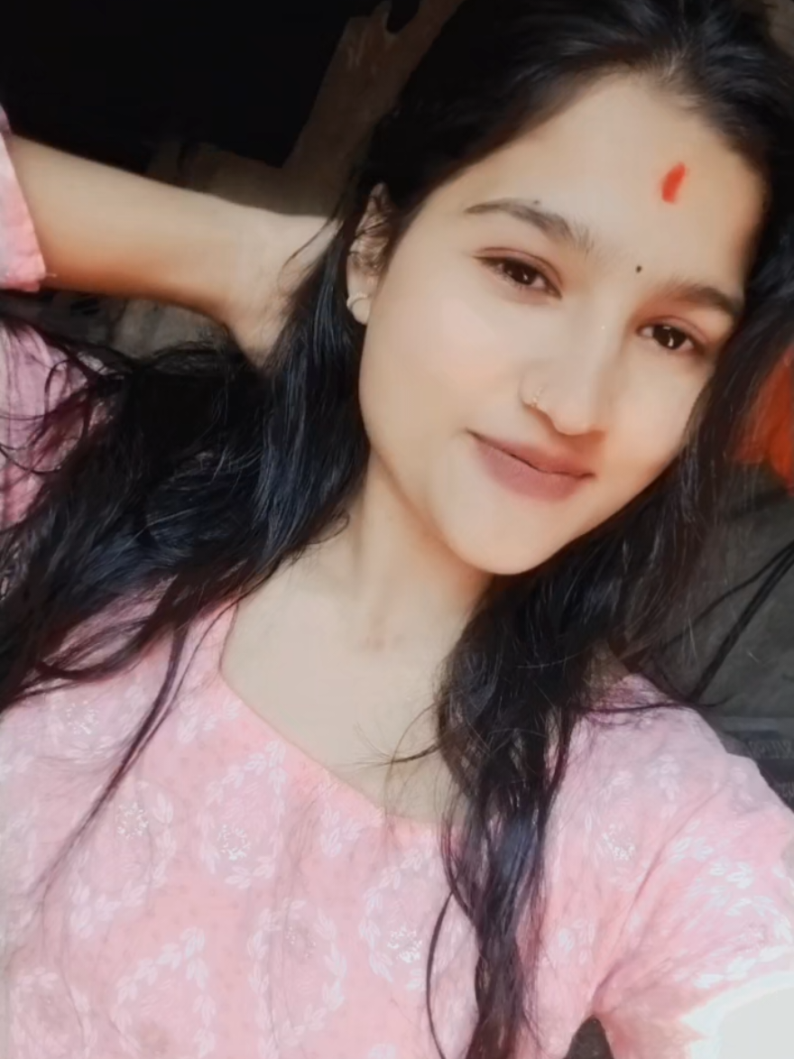 @Isha🩷