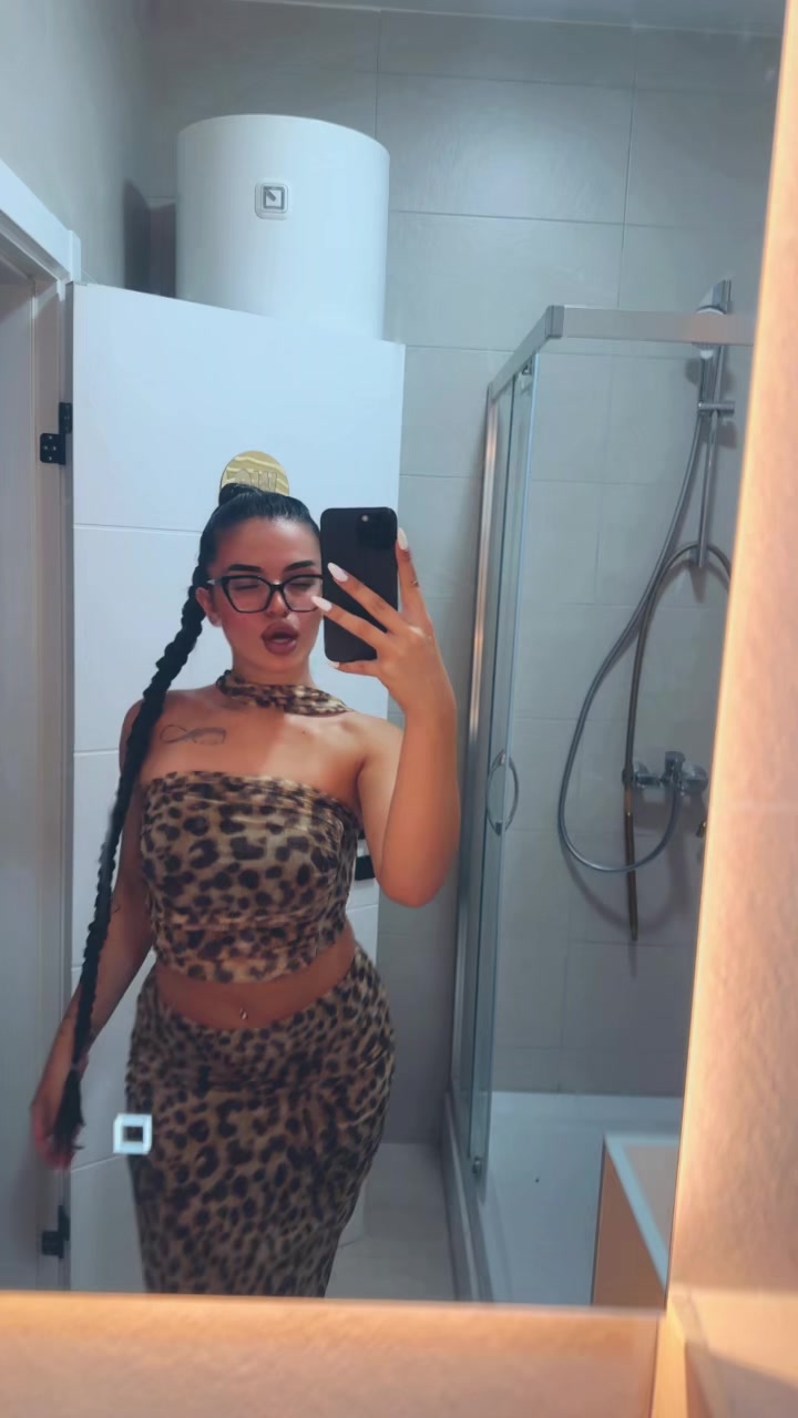 @lalemarija
