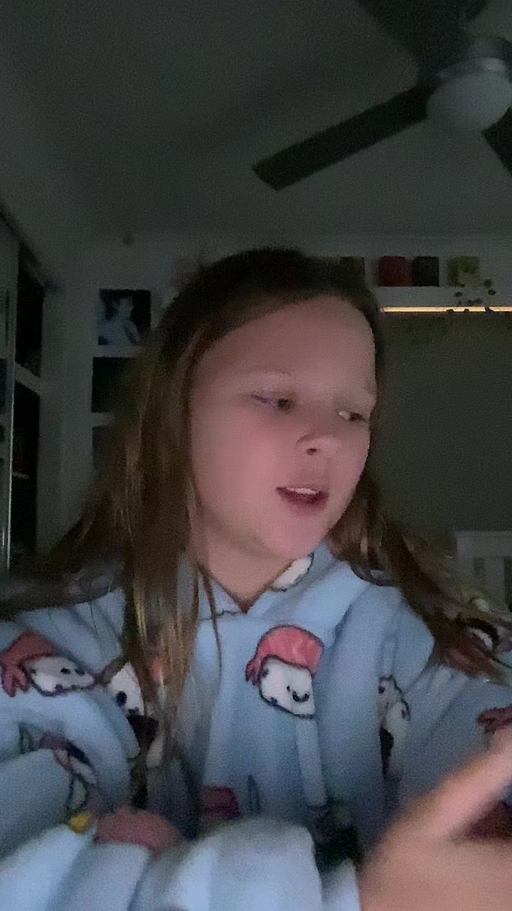 @tddeves3