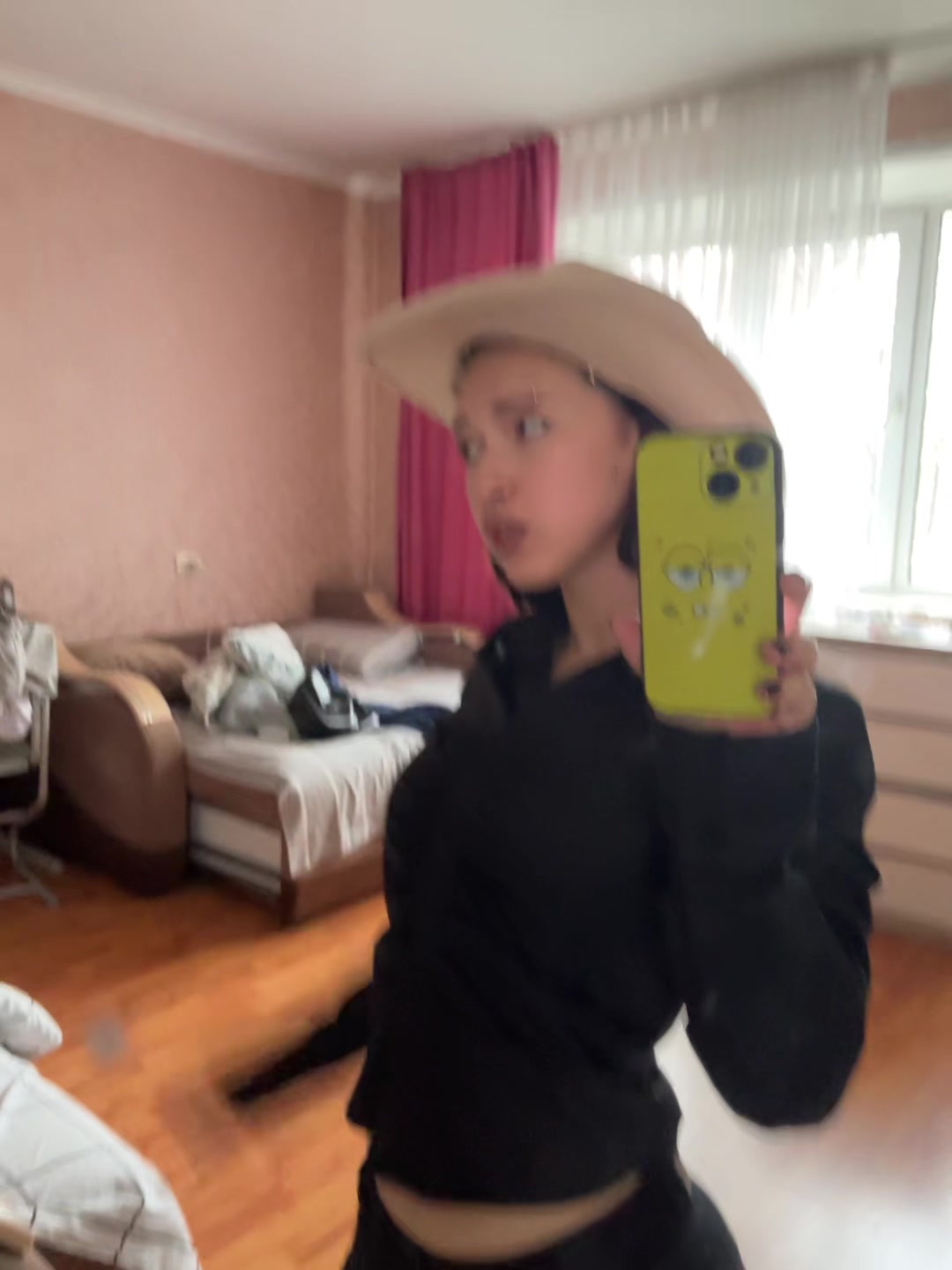 @быкова
