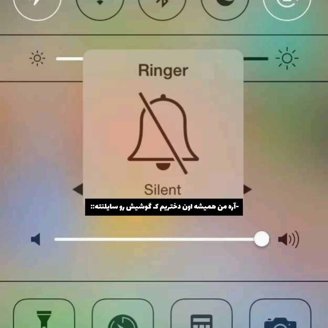 @𝘈𝘪𝘋𝘈