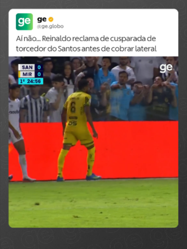 @geglobo
