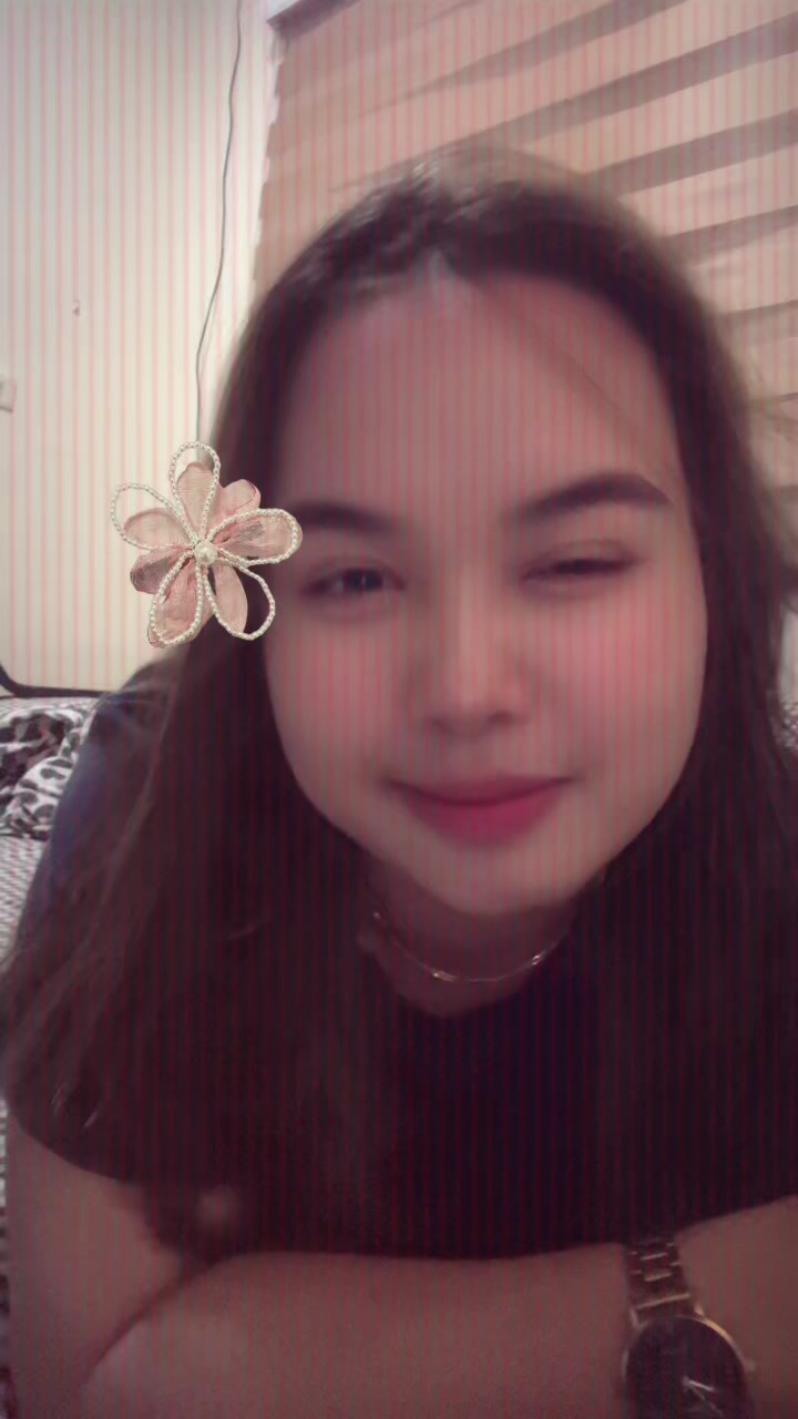 @Jenylyn🎀