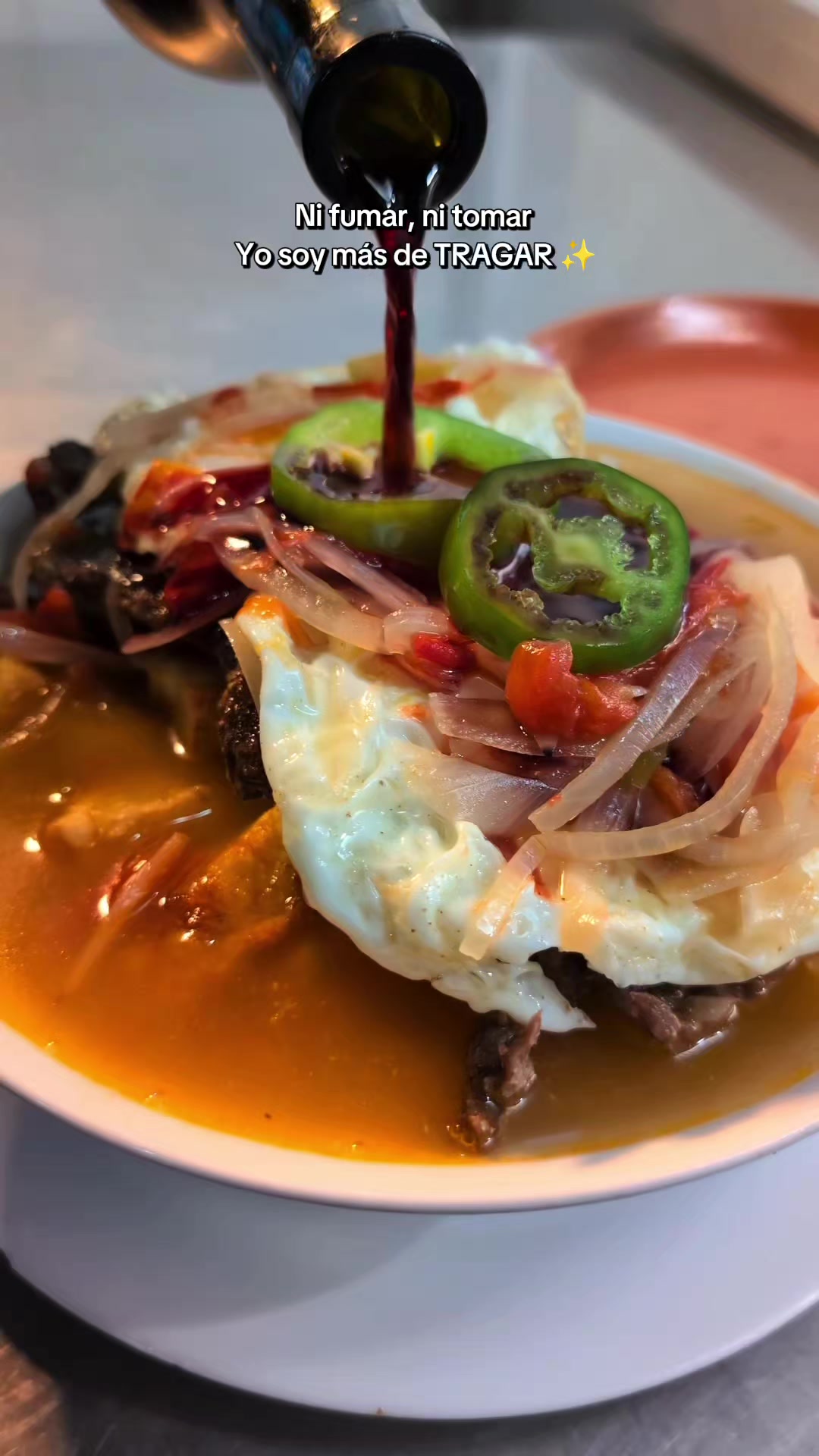 @Lacasadelgordocb