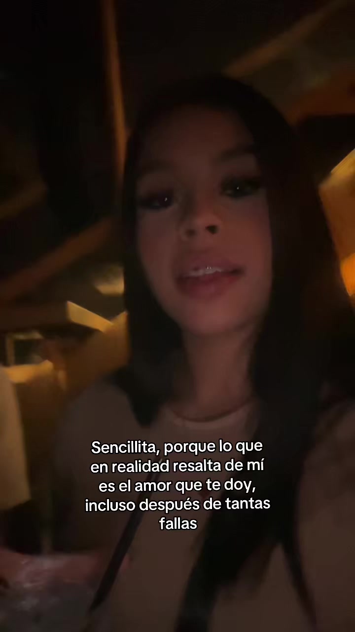 @𝐕