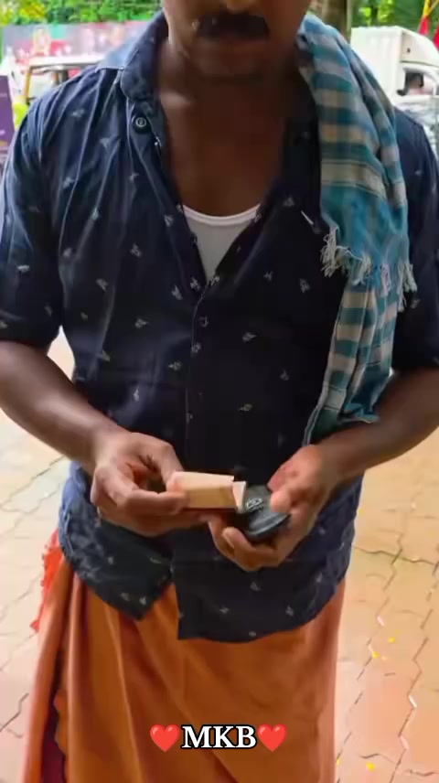 @Moideenkunhi