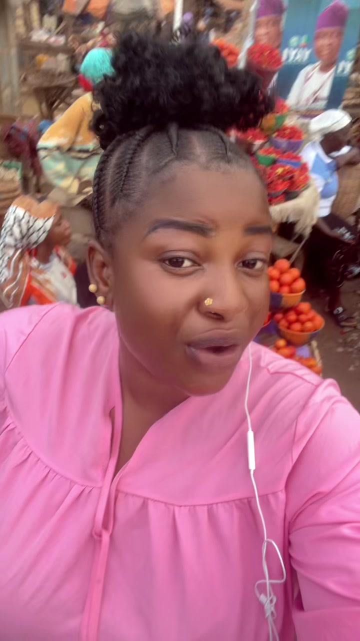 @——-Arike alata🌶🍅🧅🦂