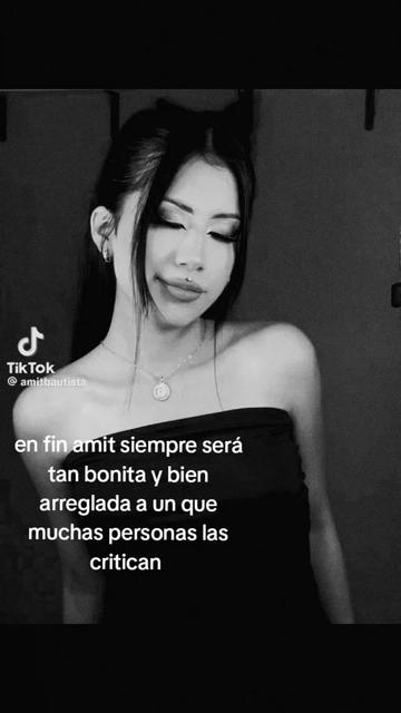 @🩵✨DANI-OS✨🩵