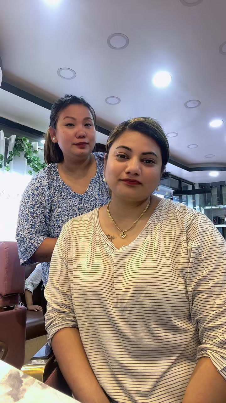 @Puja Pathak
