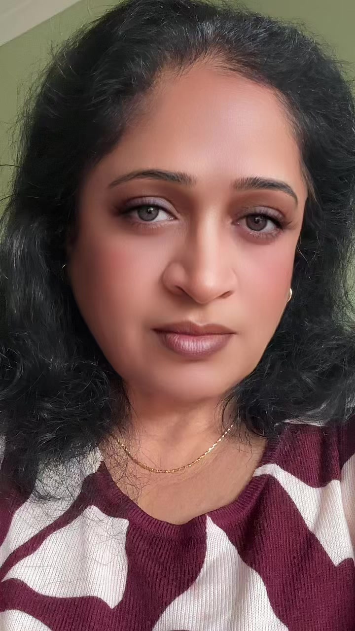 @rajasekharuni