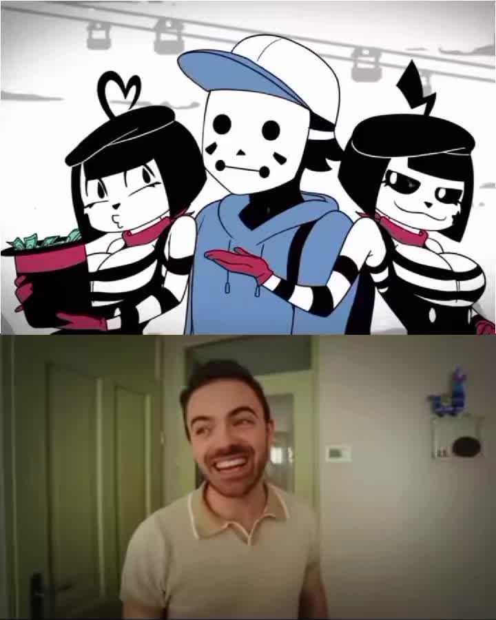 @𝗻𝗲𝗸𝗸𝗹 🇧🇾