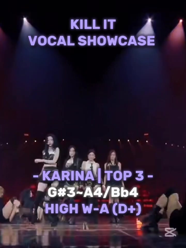 @Yes4~
