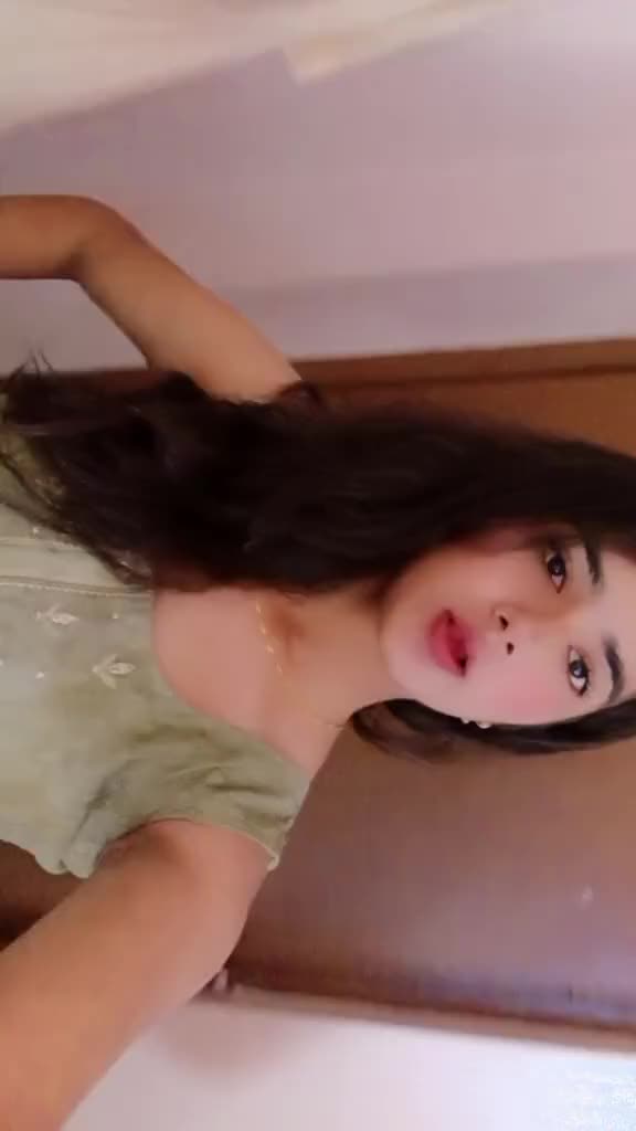 @Preeti🫶