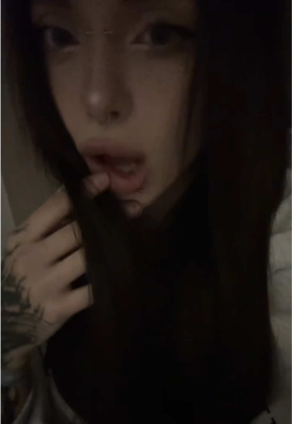 @алиска аддикция