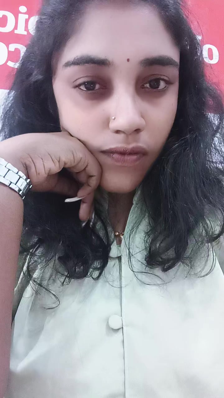 @narmy shahish
