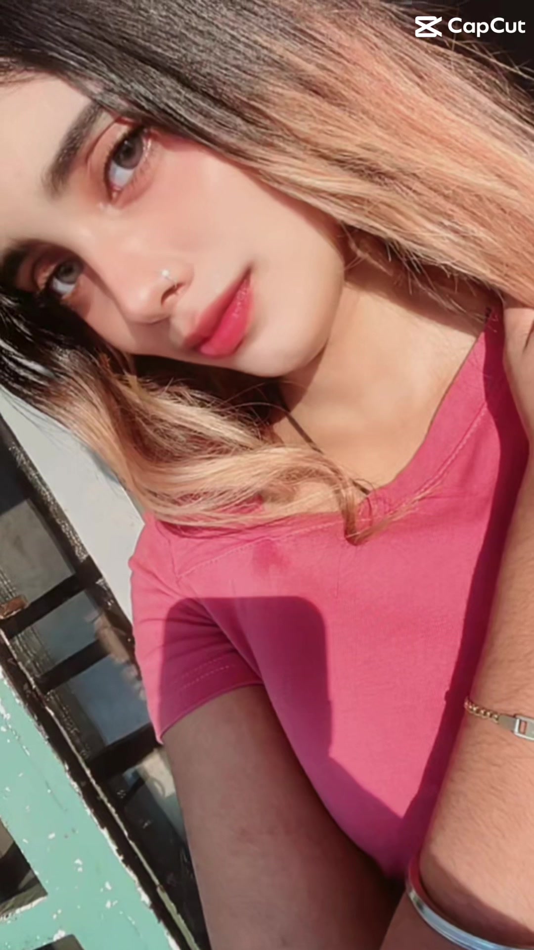 @‼️🖤Joi🖤💎