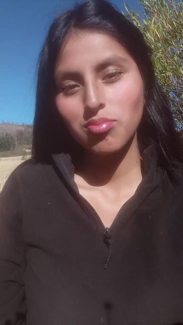 @🤍CELI😁