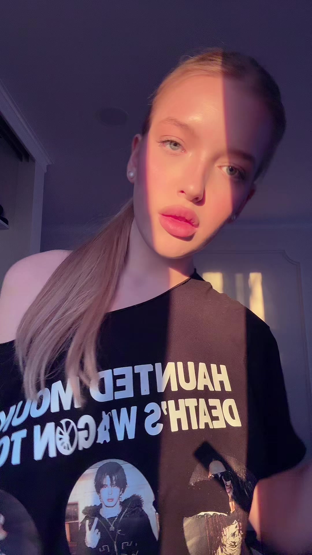 @cultfetish