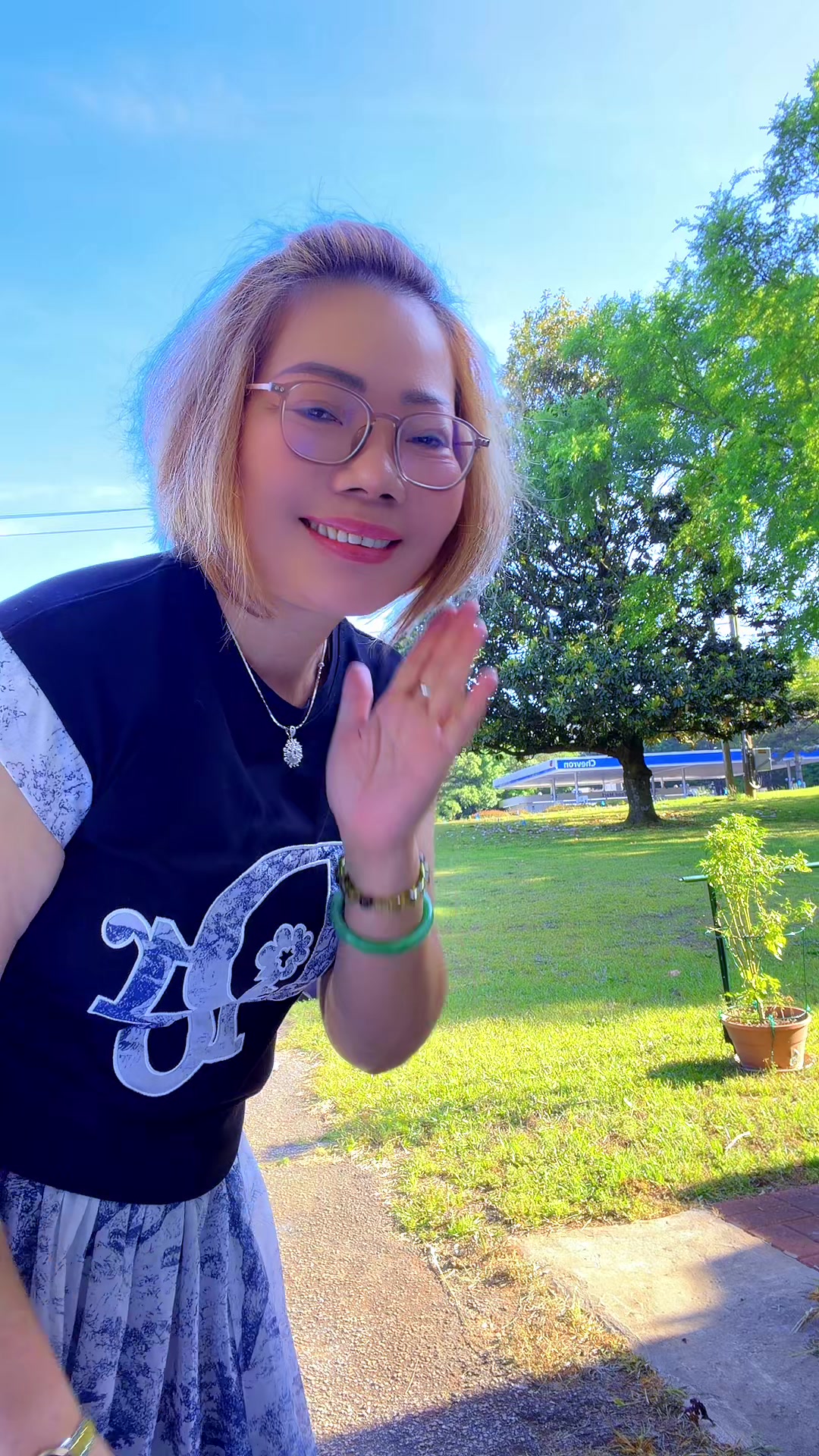 @Tuyếtminh Nguyễn
