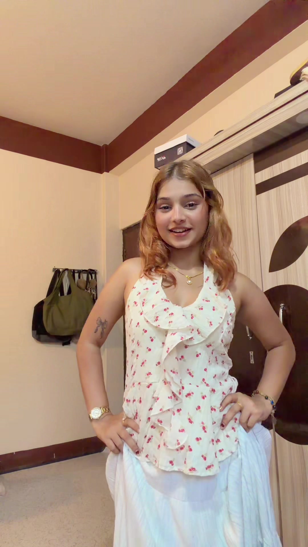 @Ankitaa✨