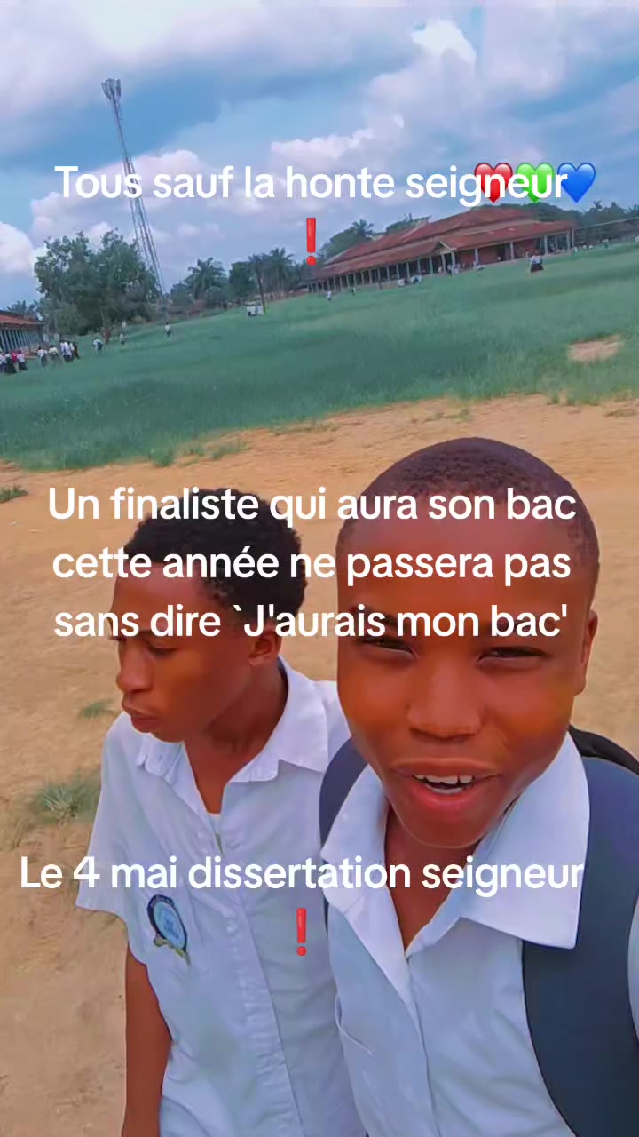 @Assani bingimeza