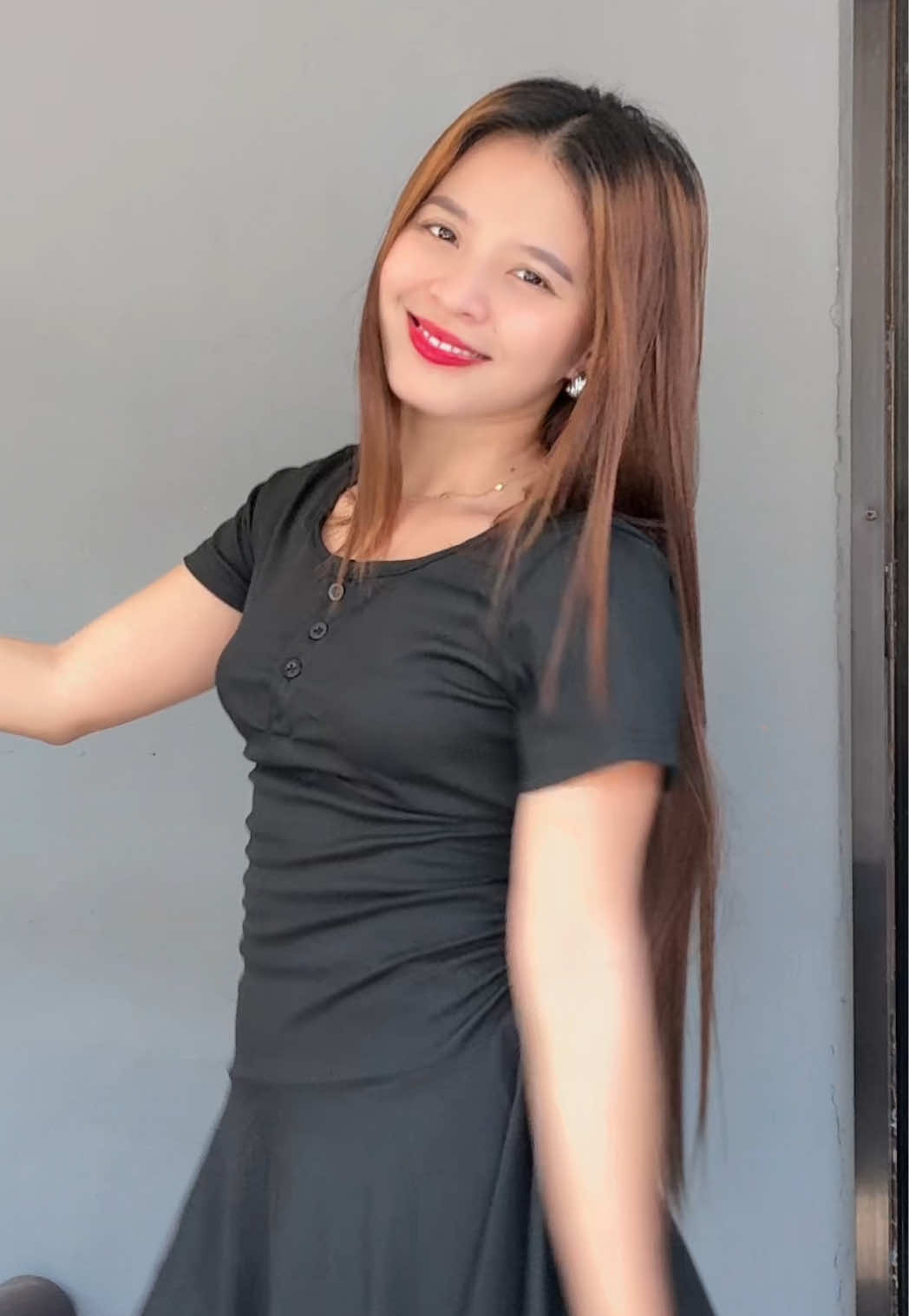 @Miss Ycy