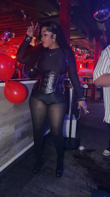 @🦋that gïřľ🇯🇲😈