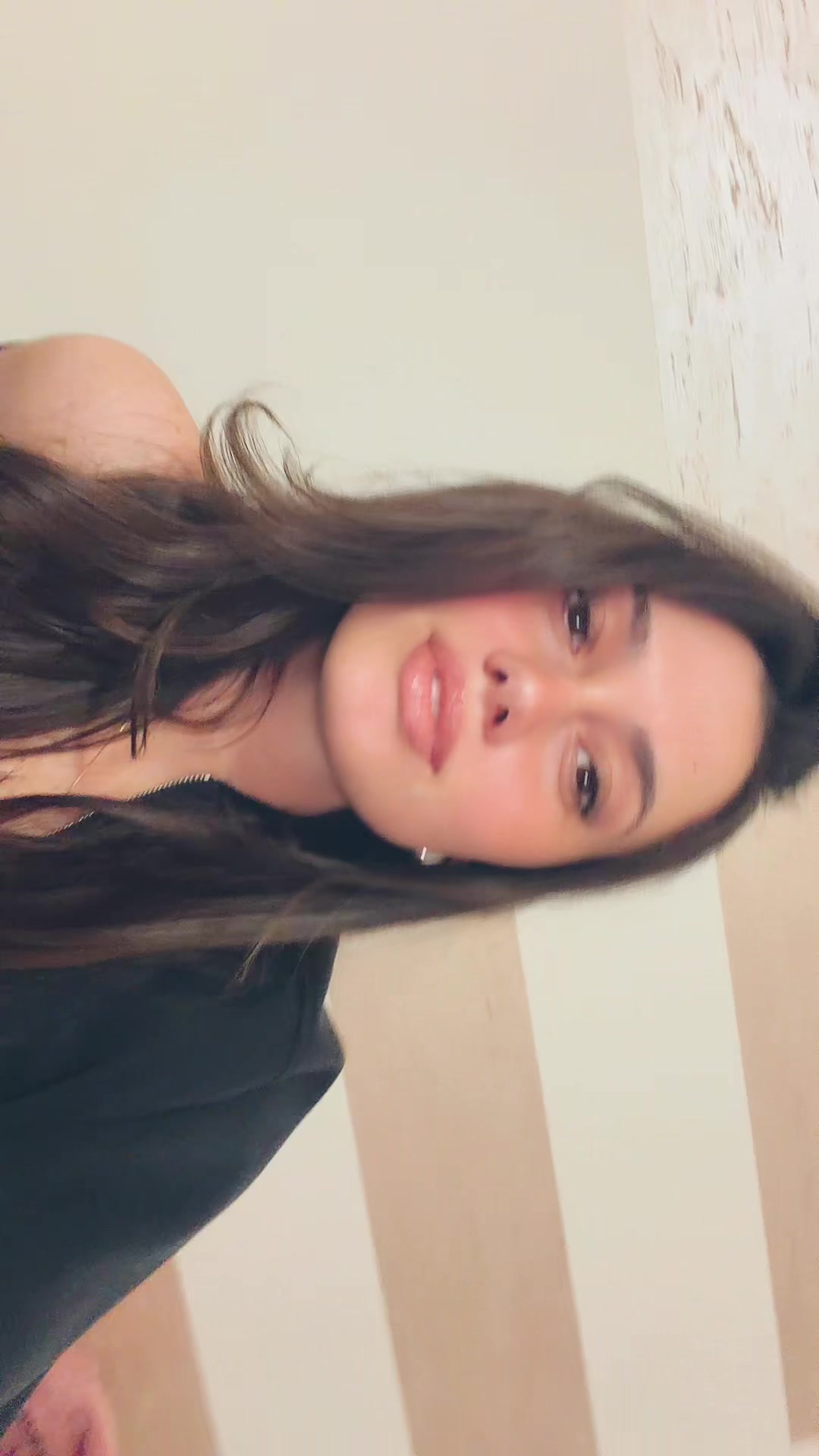 @N