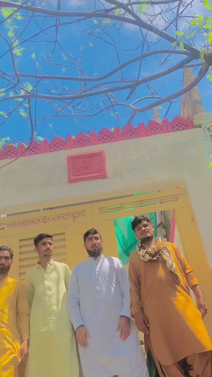@🥷👈 Fawad DaDa🫶🏼