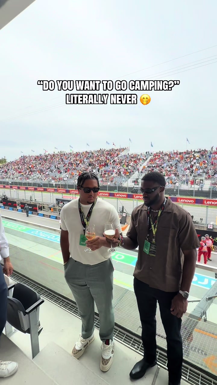@NFL Canada