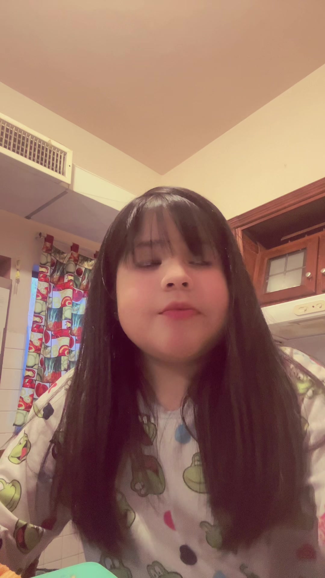 @Norma.Ofelia