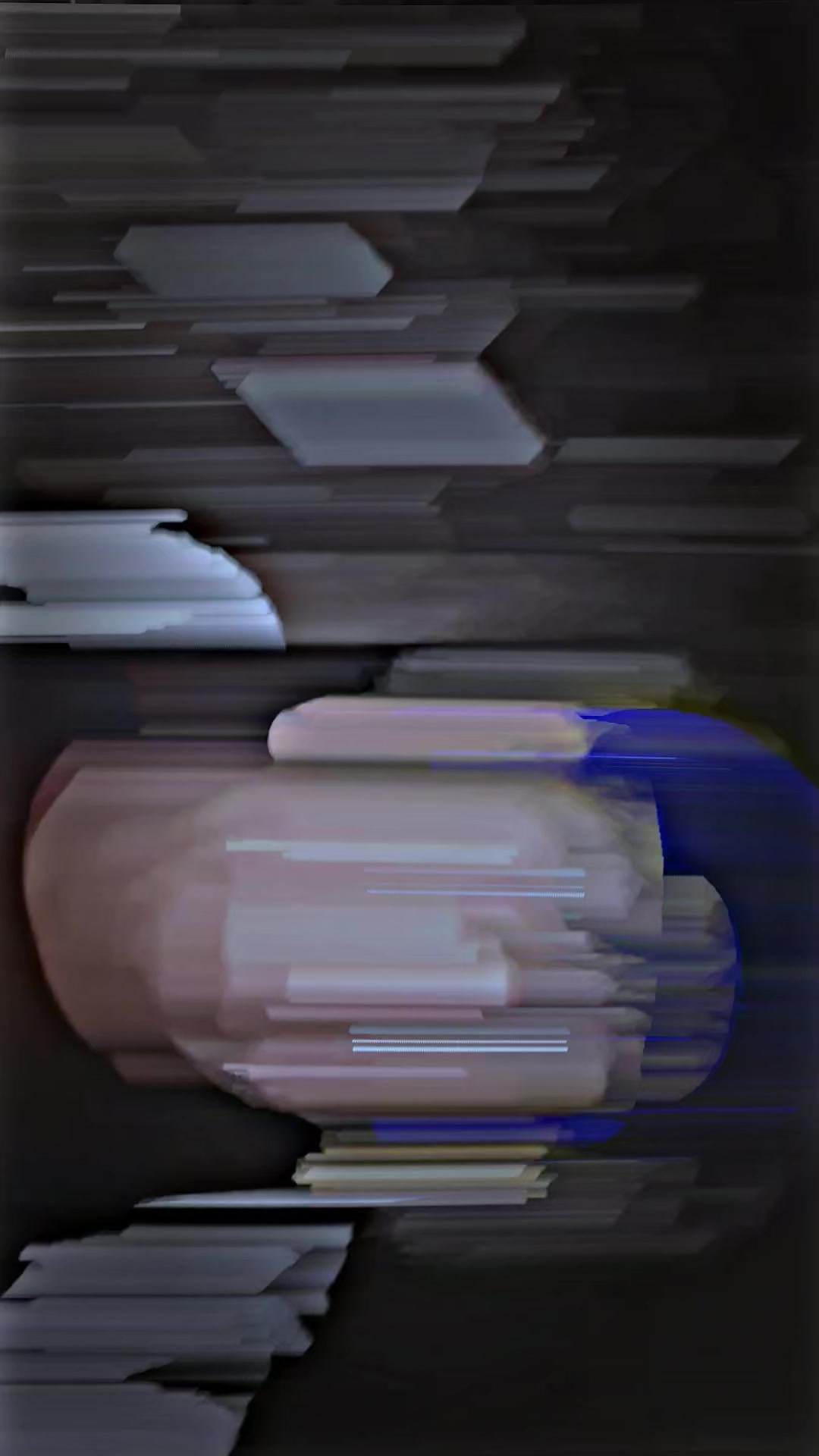 @꧁༒ᴍɪᴋᴀꜱᴀ༒👾