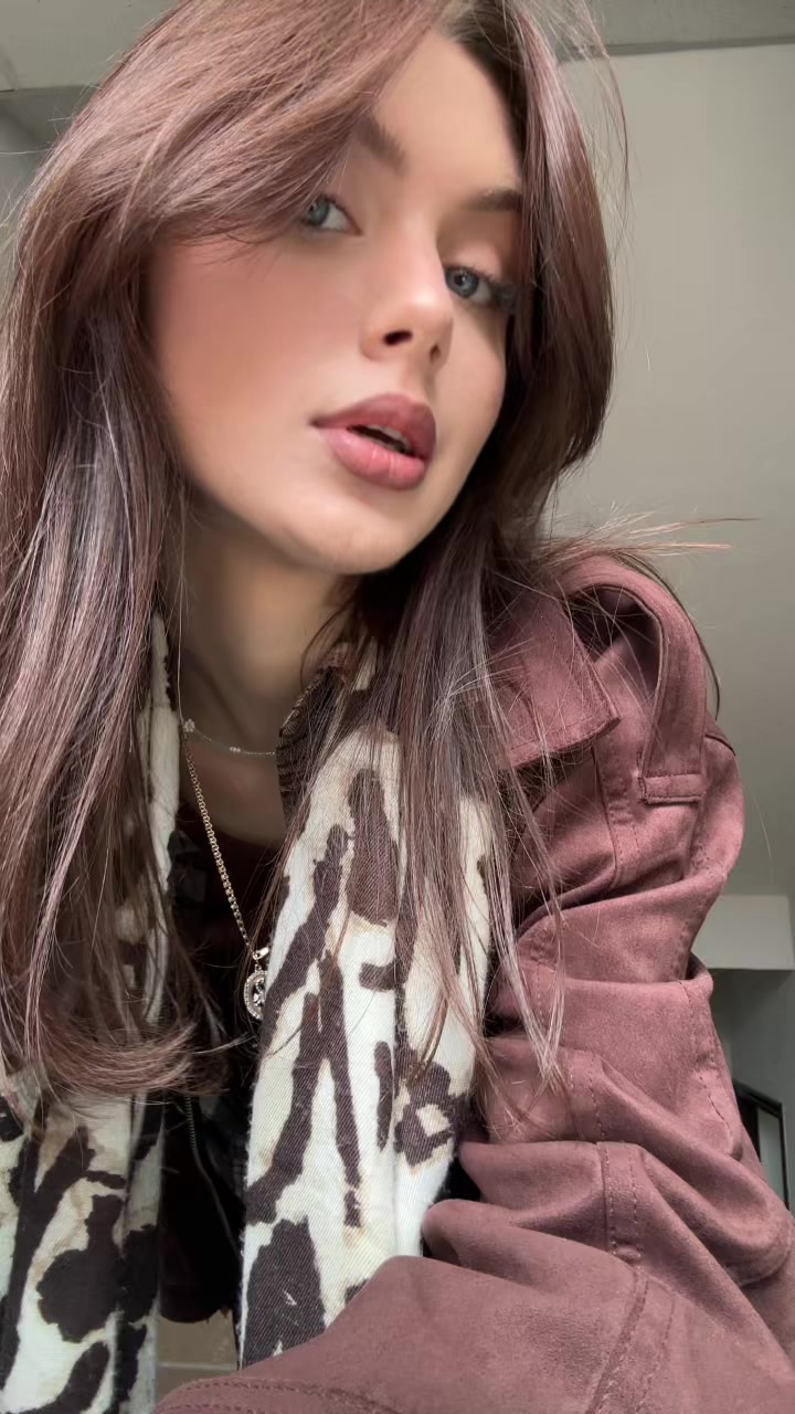 @vzikran