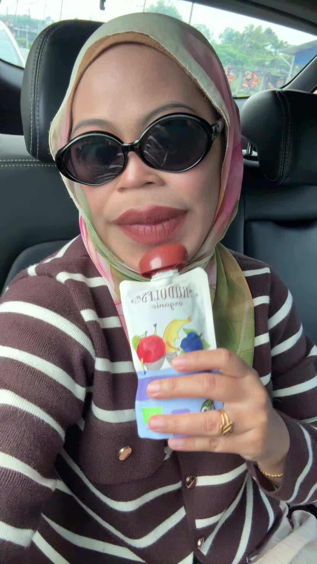 @Biskutgula