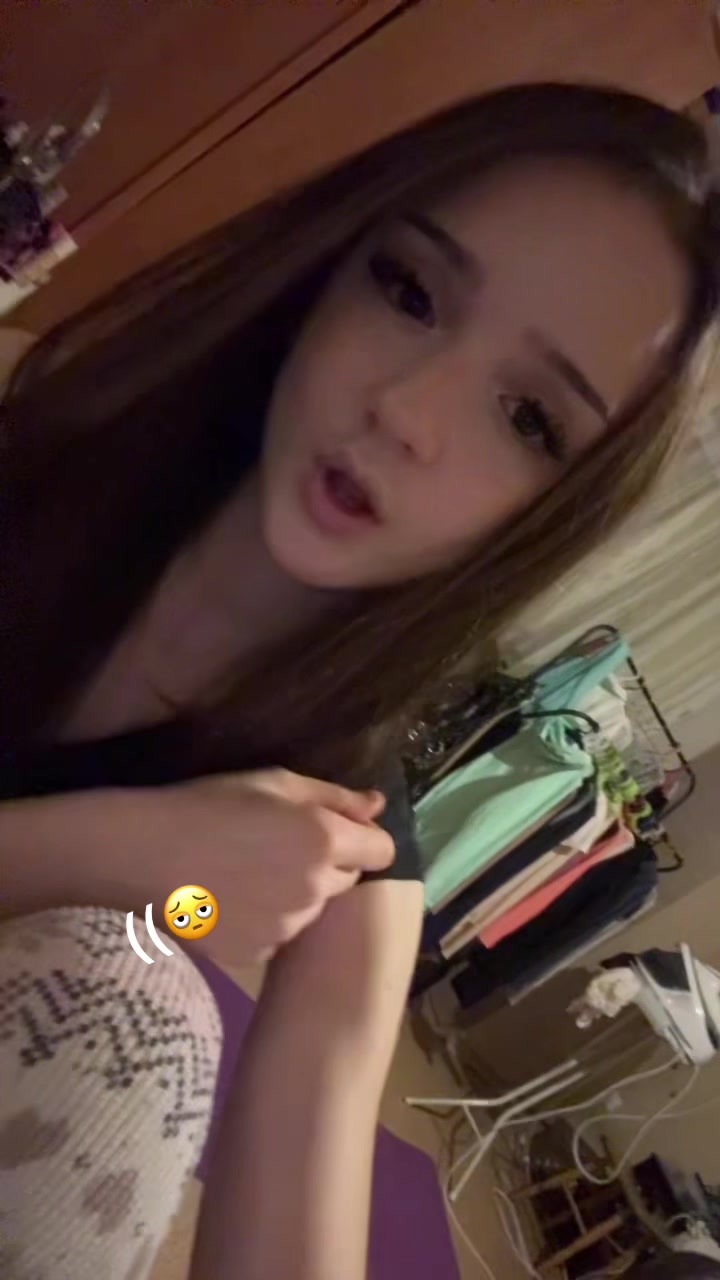 @aangrd69