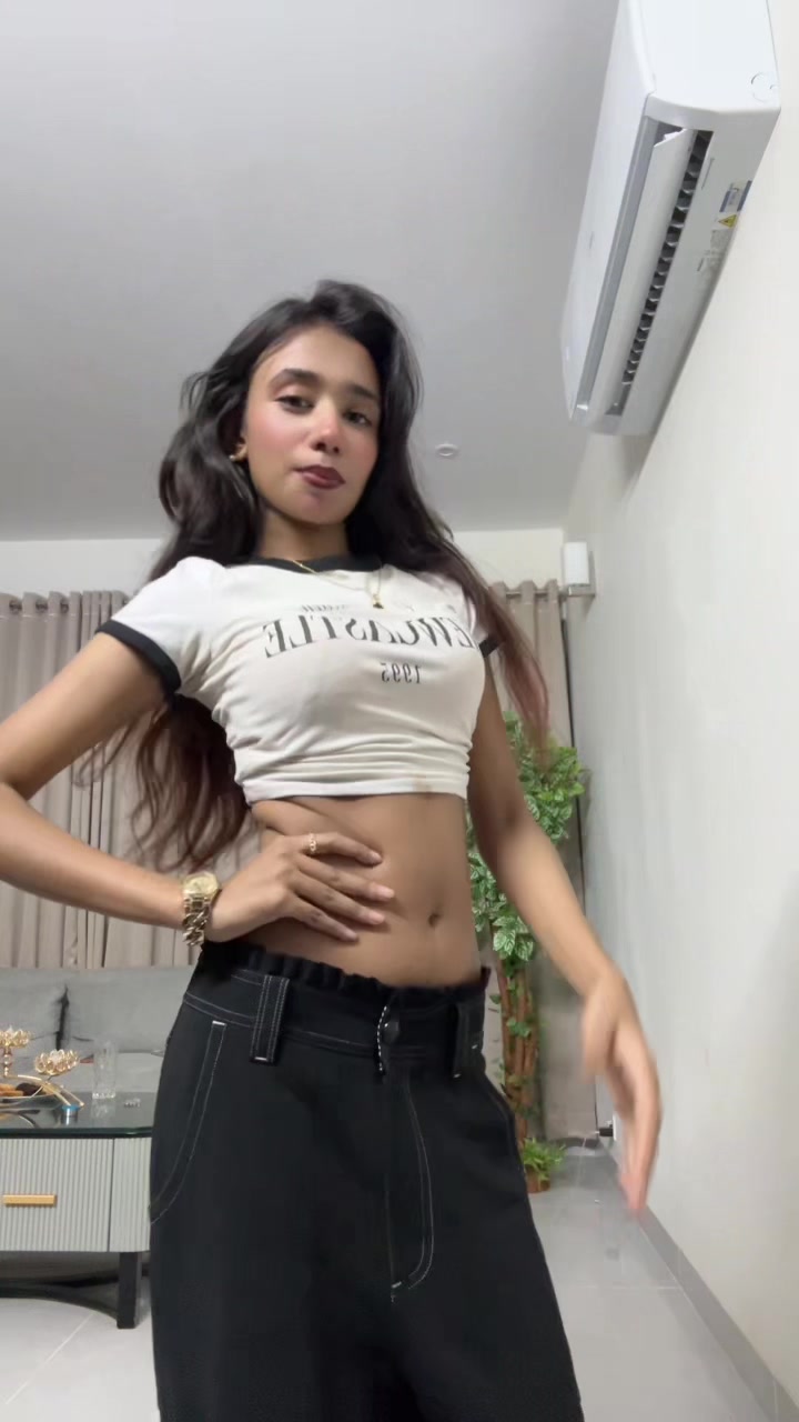 @annnabelle79
