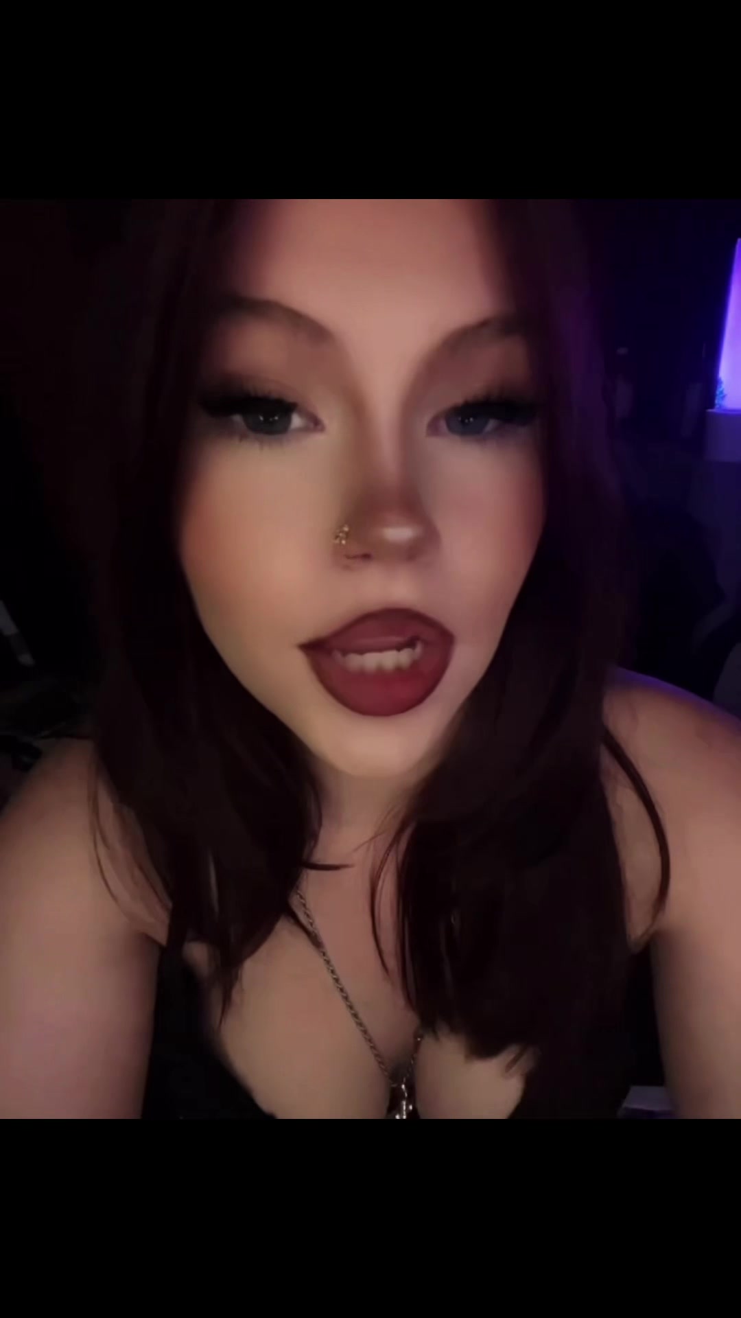 @Anastasia
