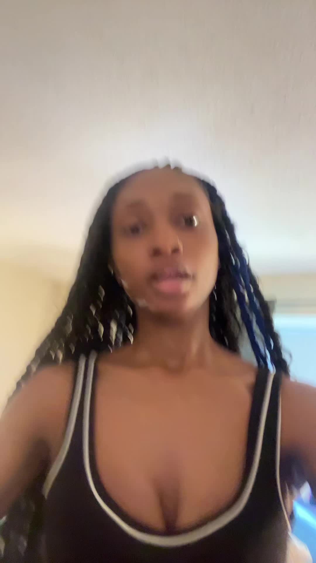 @♡𝘀𝗵𝗮𝗸𝗮