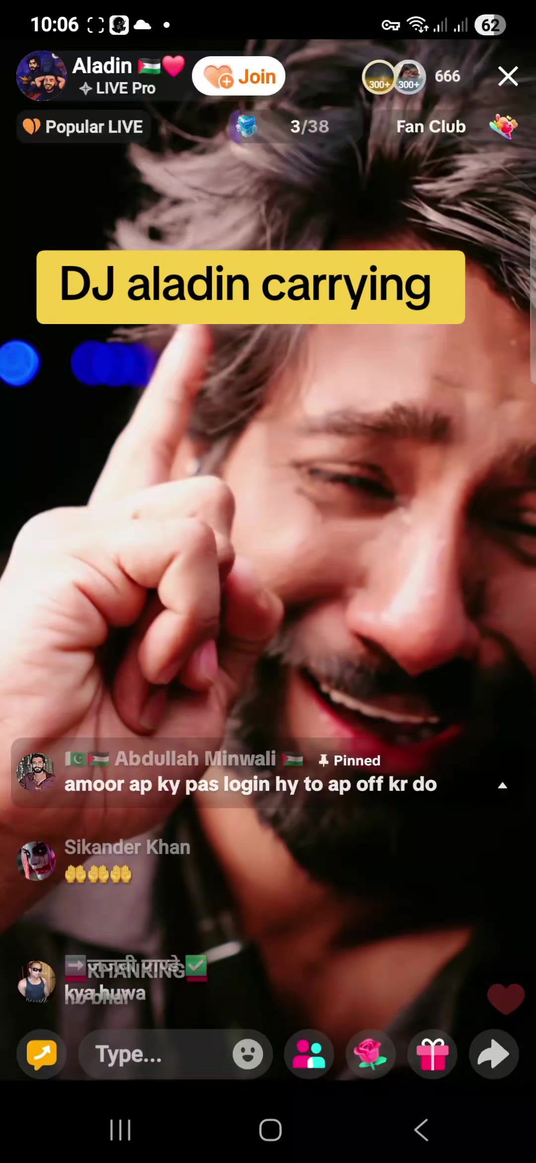 @king👑of🔥live🖤