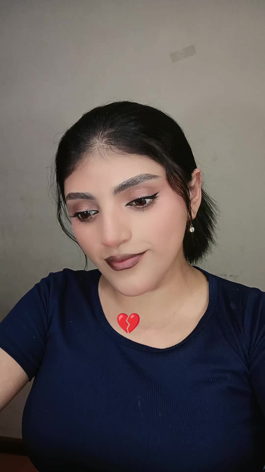 @Yessub👑