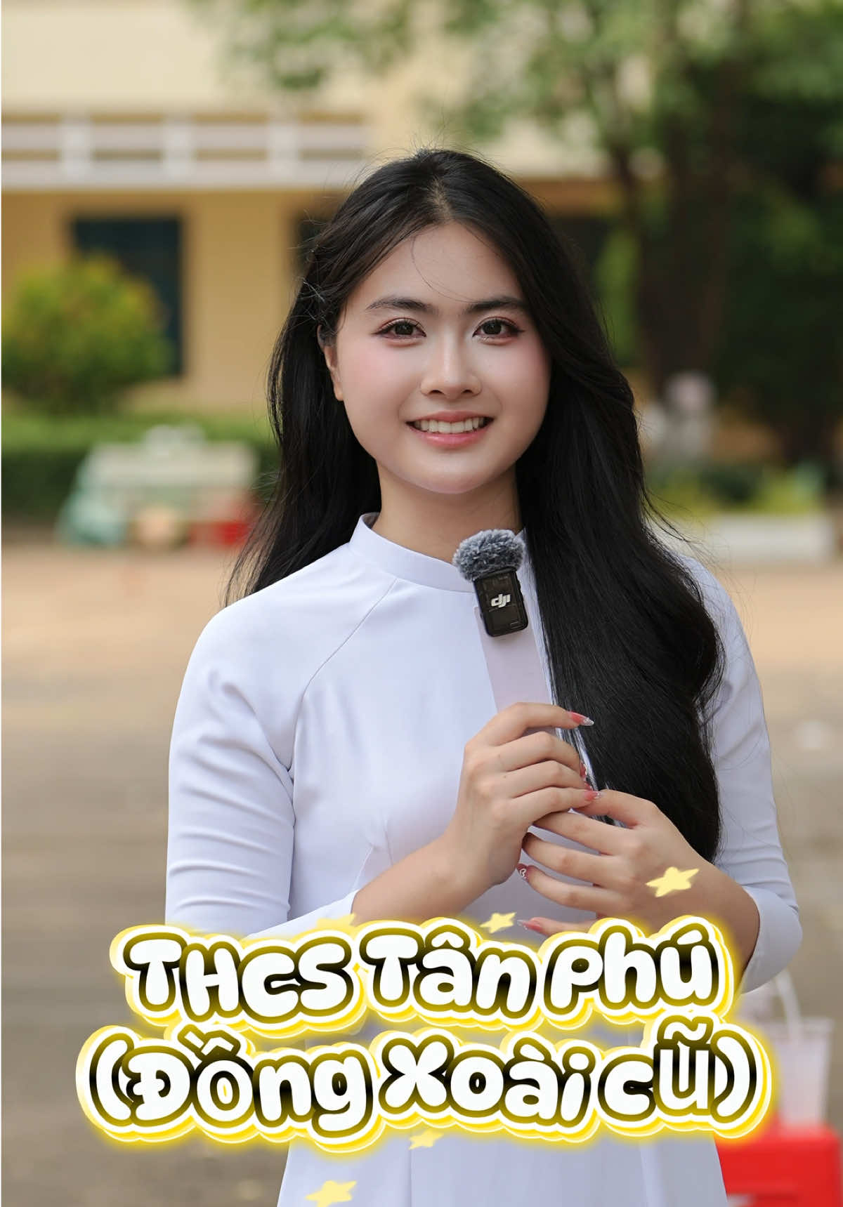 @Trung Huỳnh FPV