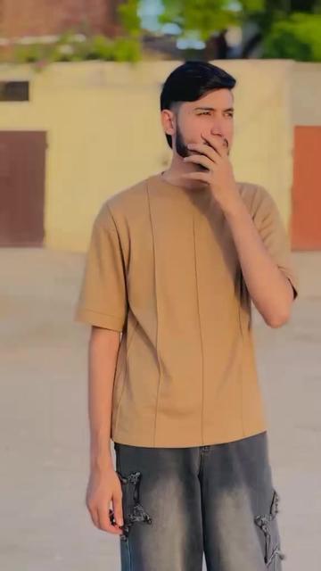 @zainbadami12🥰