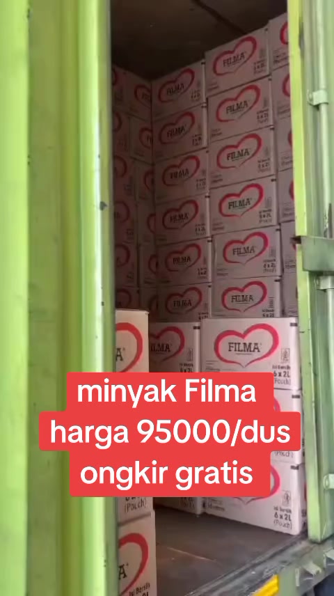 @SEMBAKO BU ASTRI