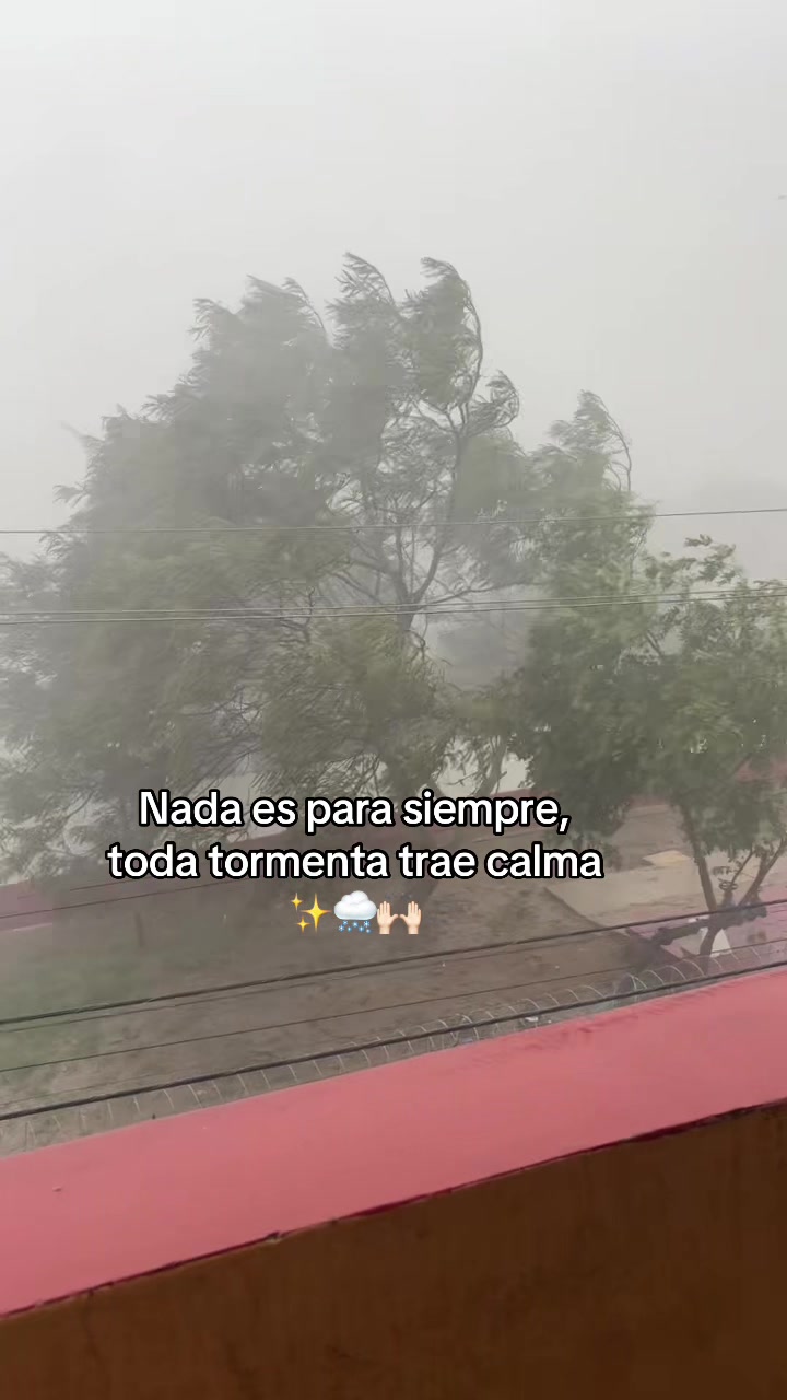 @Conmadres
