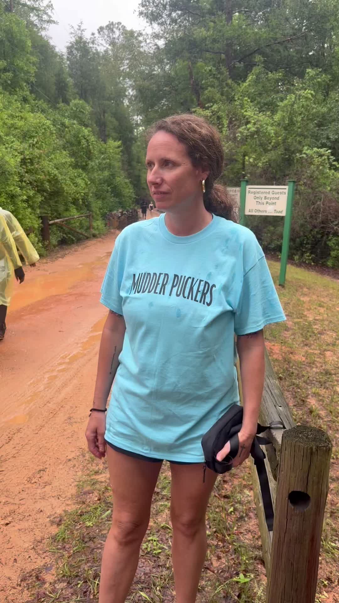 @GulfCoastGrl