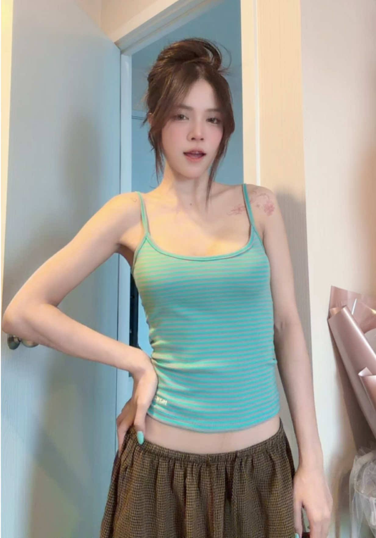 @ฟิล์มจะรีวิว🦋