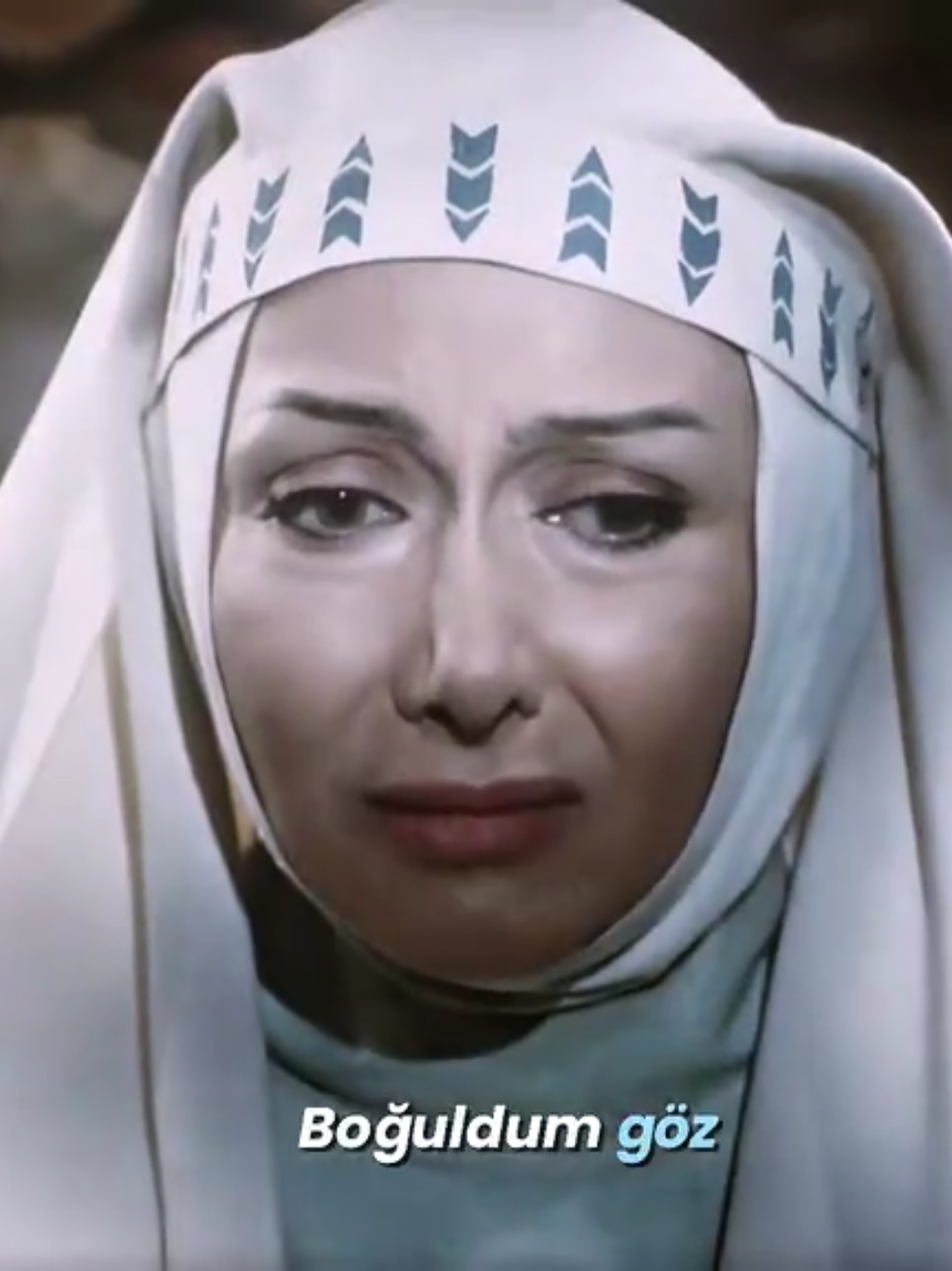 @𝐘𝐚𝐫𝐞𝐧 🇹🇷͜͜͡͡✯