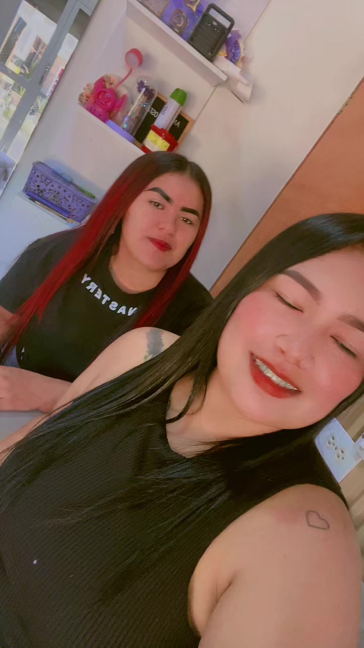 @yulieth 😚