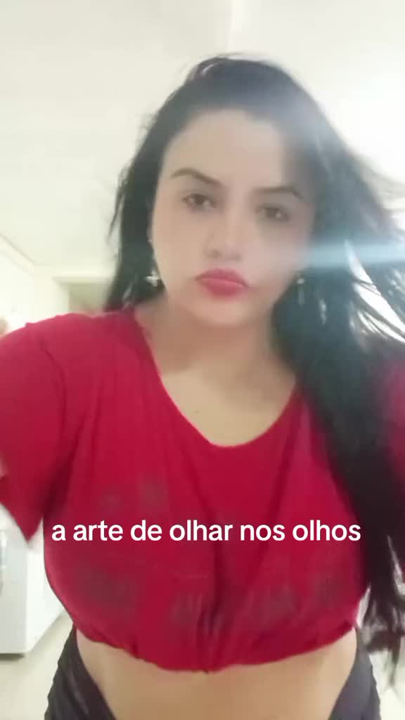@Carla