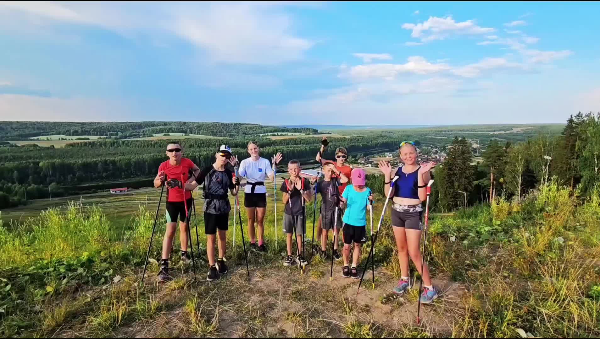 @Юлия Алексеевна